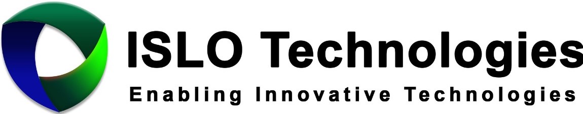 ISLO Technologies